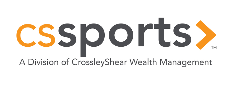 CrossleyShear Wealth Management’s Evan Shear Recognized as an NFL Players Association Registered Financial Advisor