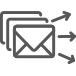 mcc-emailmarketing-75x75-gray