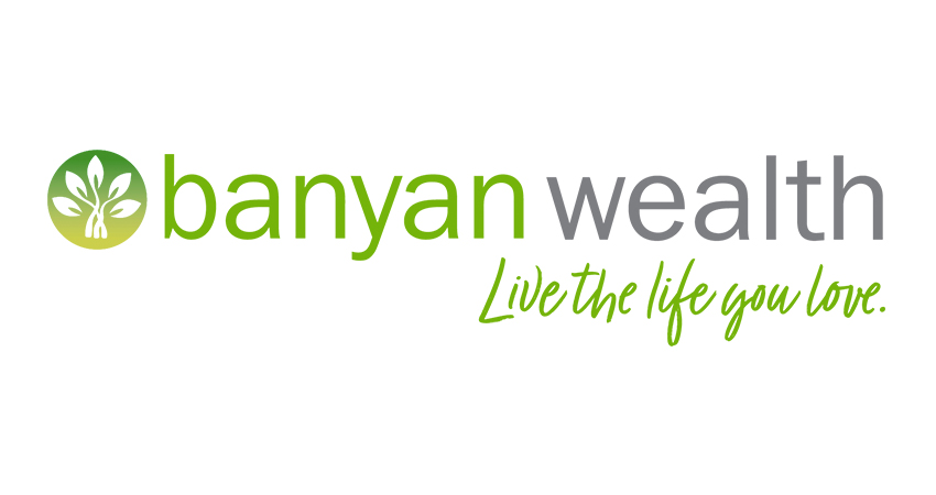 Raymond James Red Bank Announces Corporate Rebranding and Company Name Change to Banyan Wealth