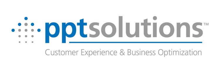 PPT Solutions Recognized as One of America’s Fastest-Growing Companies for a Fourth Consecutive Year